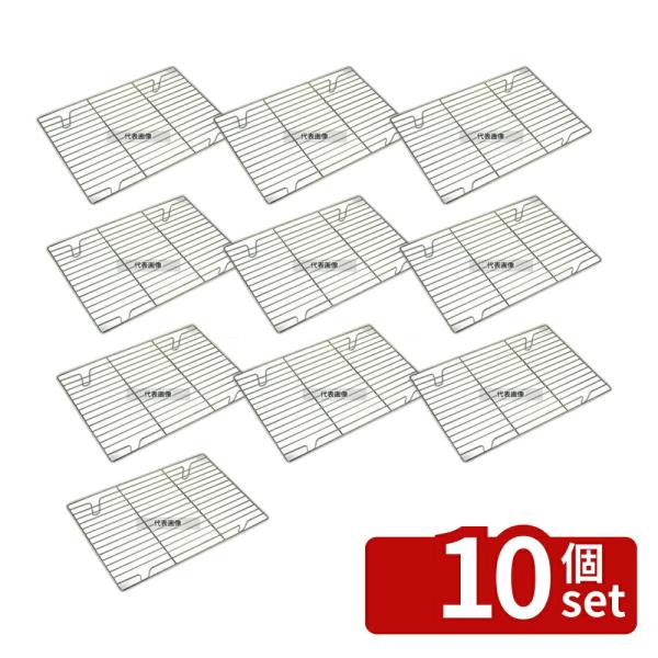 ●商品の納期表示について[ 在庫品 ] 表記 ： 当店在庫品[ 取寄せ ] 表記 ： メーカー在庫有時の発送目安となります。