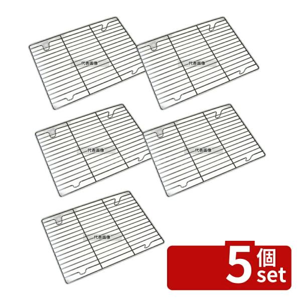 ●商品の納期表示について[ 在庫品 ] 表記 ： 当店在庫品[ 取寄せ ] 表記 ： メーカー在庫有時の発送目安となります。