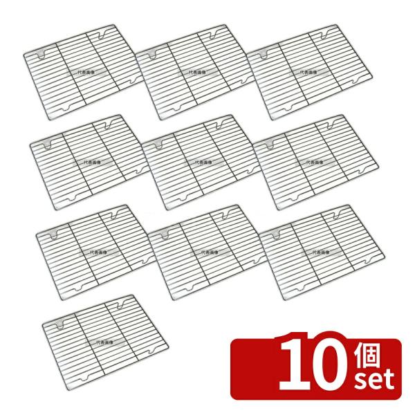 ●商品の納期表示について[ 在庫品 ] 表記 ： 当店在庫品[ 取寄せ ] 表記 ： メーカー在庫有時の発送目安となります。