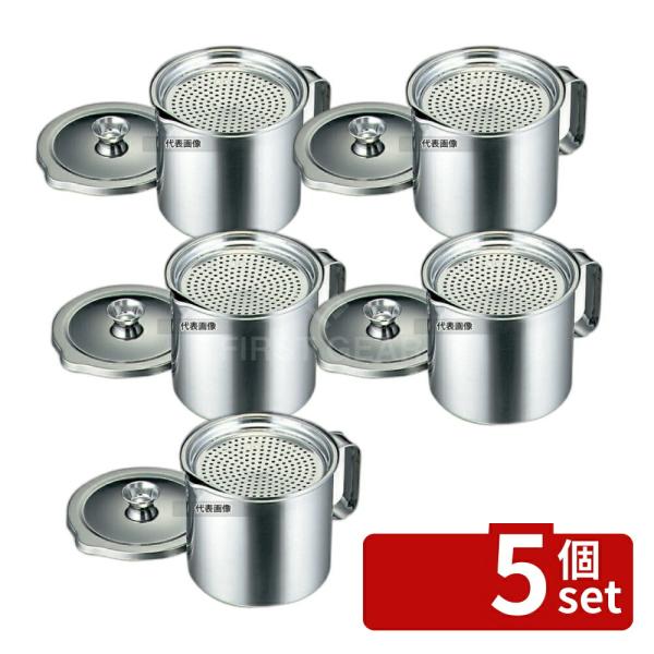 ●商品の納期表示について[ 在庫品 ] 表記 ： 当店在庫品[ 取寄せ ] 表記 ： メーカー在庫有時の発送目安となります。