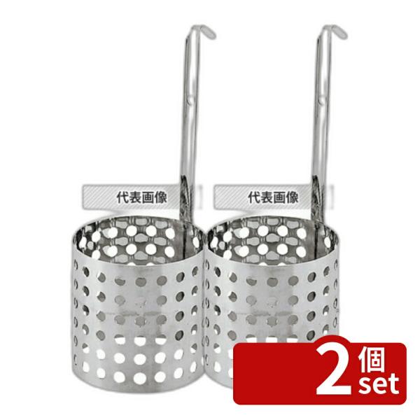 ●商品の納期表示について[ 在庫品 ] 表記 ： 当店在庫品[ 取寄せ ] 表記 ： メーカー在庫有時の発送目安となります。