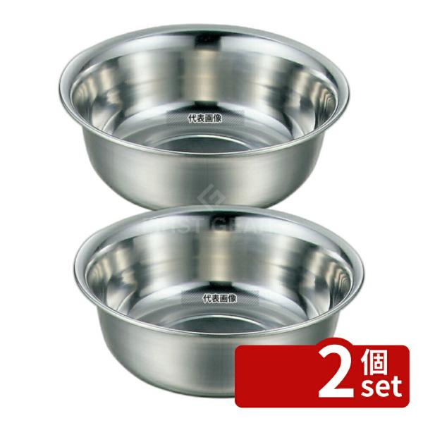 ●商品の納期表示について[ 在庫品 ] 表記 ： 当店在庫品[ 取寄せ ] 表記 ： メーカー在庫有時の発送目安となります。