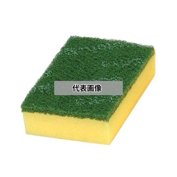 ■商品番号・規格：No.1208500※取り寄せ品の納期については、メーカー在庫有時の表記となっております。商品欠品等により、通常よりお時間がかかる場合がございます。予めご了承ください。