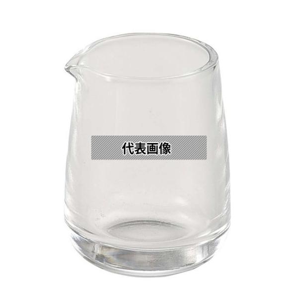 硝子ミルクピッチャー 113885931_grande.jpg?v=1711545842