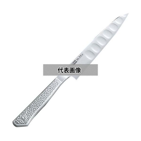 グレステン Mタイプ ペティーナイフ 014TM 14cm 266 庖丁 No.3782800