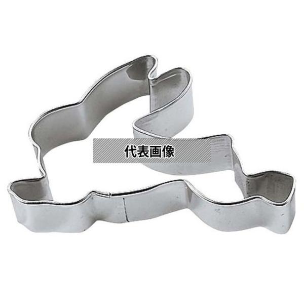 虎うさぎ Amazon.co.jp: ホラーゲーム ままごと バニー 虎人形 ぬいぐるみ