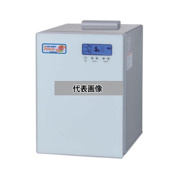 食品乾燥機 ドラッピー DSJ-mini 380×325×H484 No.5730700