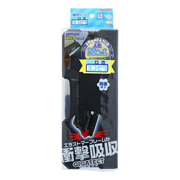 サンスター S1314114 ヨコピタギガテクト ブラック 黒 新入学 サンスター S1314114 ヨコピタギガテクト ブラック 黒 新入学