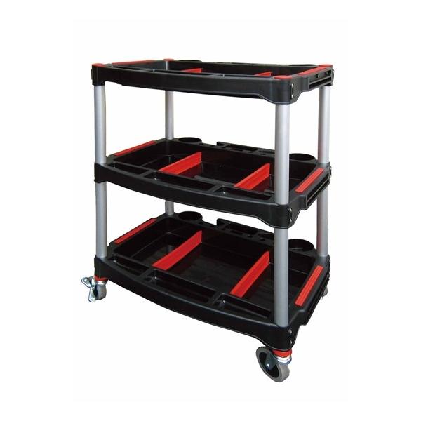 ACK[c[@c[S@Cgx[VbN^Cv@}`S 3i 4658@c[J[g@KT4658