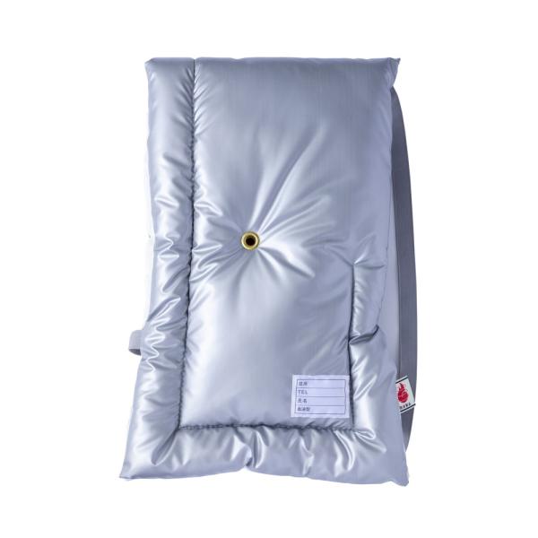 [関連word] 災害時