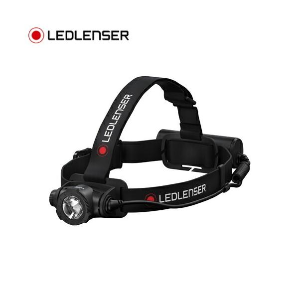 Ledlenser(bhU[) LEDwbhCg H7R Core 502122