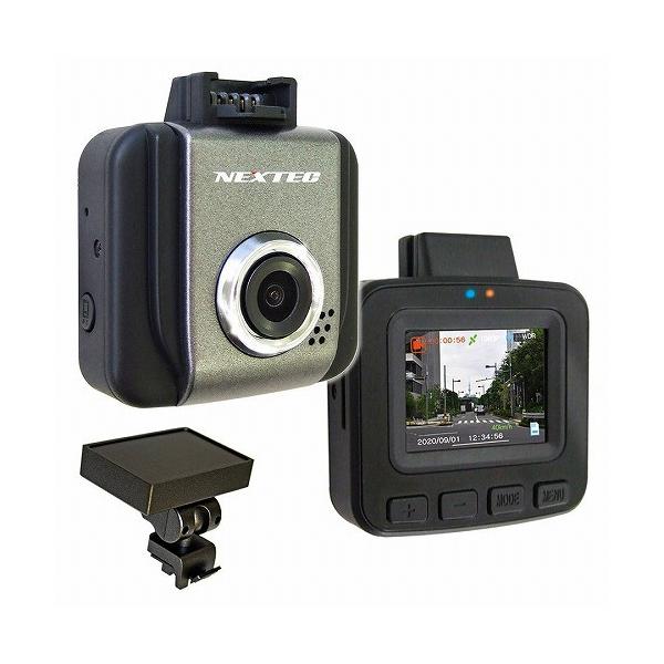 FRC hCuR[_[ 1Jf GPSt NX-DR W2PLUS-W DC12V/24VΉ