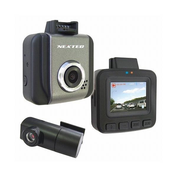 FRC hCuR[_[ 2Jf NX-DR W22-W