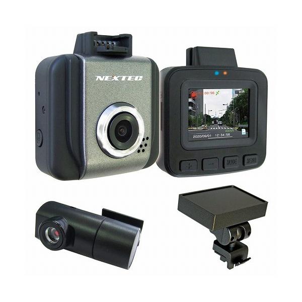 FRC hCuR[_[ 2Jf GPSt NX-DR W22PLUS-W