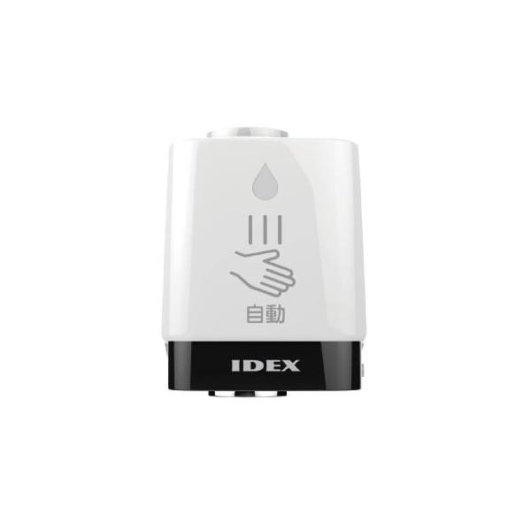 IDEXiACfbNXj MP-320WS ֌^ mizupita(҂) NX^zCg ^ ^b`XZT[ځy݌ɗLz