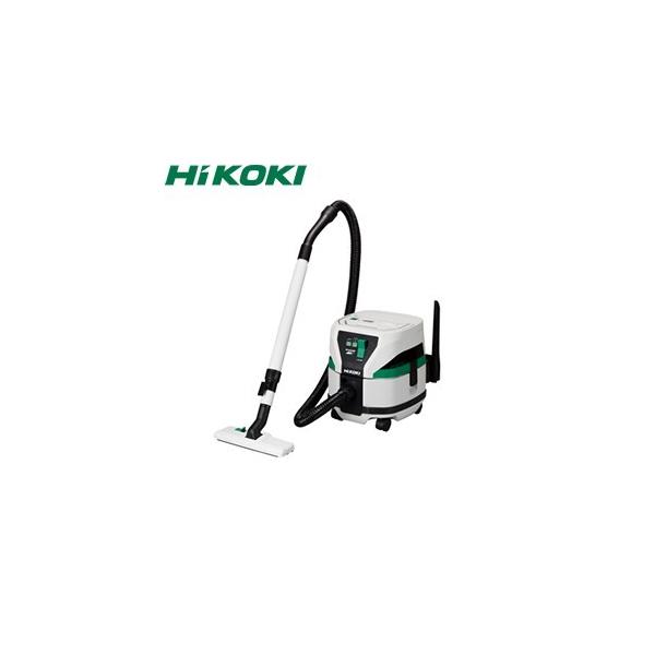 HIKOKI RP-3608DA 掃除機 Amazon.co.jp: HiKOKI(ハイコーキ) コードレスクリーナ マルチ