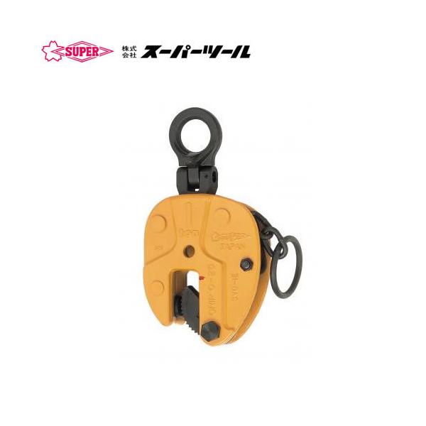 X[p[c[ ݃Nv ݌^bNnh SVC0.5ENiזڎdlj