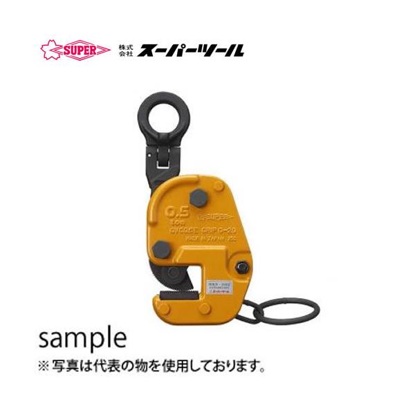 X[p[c[ ݃Nv ݌^bNnh GVC0.5ENiזڎdlj