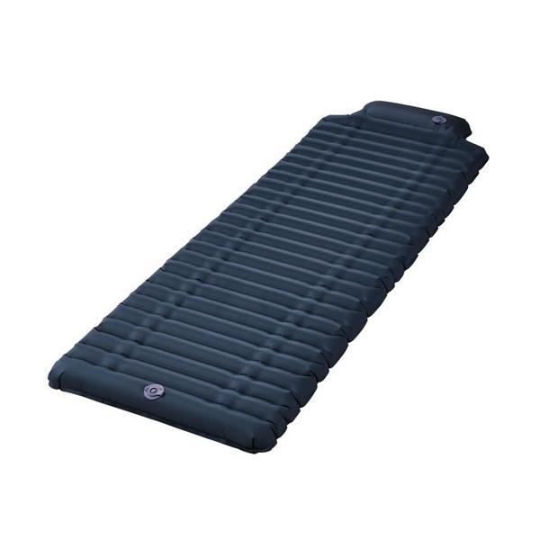 �L���O�W��(KINGJIM) �|���v��̃G�A-�}�b�g AMP-200