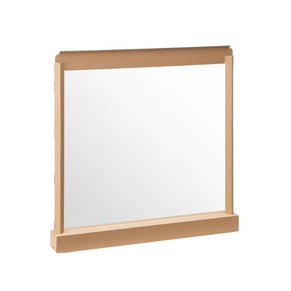 �L���O�W��(KINGJIM) ������莮�t�B�����p-�e�B�V����(10����) 8270-10