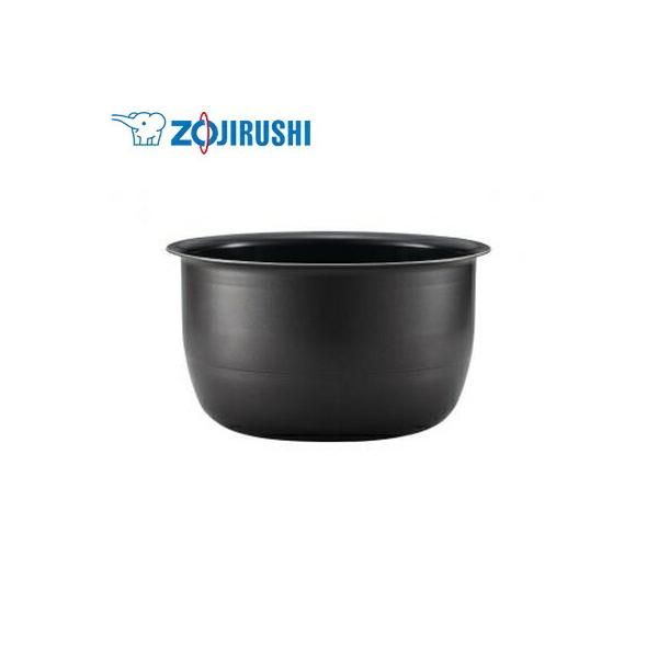 ۈ(ZOJIRUSHI) IHуW[  B382-6B