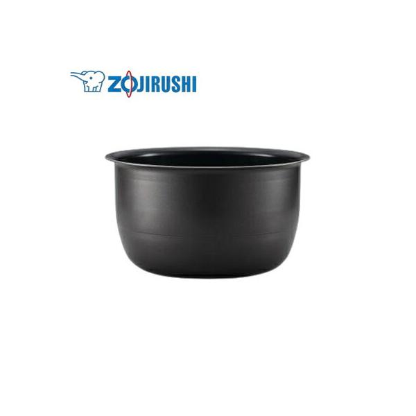 ۈ(ZOJIRUSHI) IHуW[  B383-6B