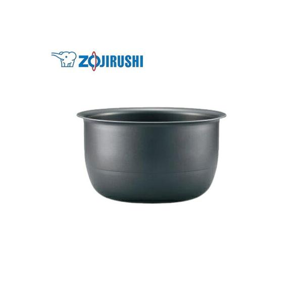 ۈ(ZOJIRUSHI) IHуW[  B411-6B