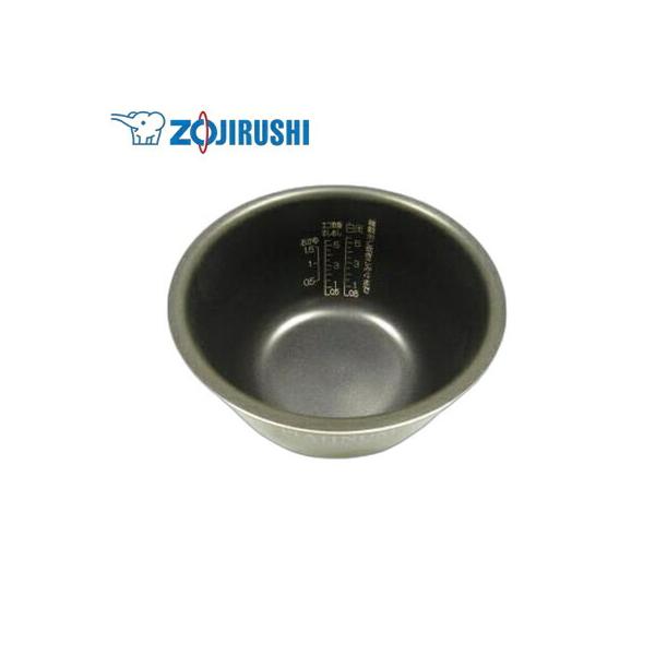 ۈ(ZOJIRUSHI) IHуW[  B421-6B