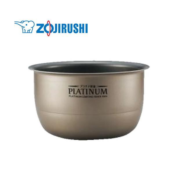 ۈ(ZOJIRUSHI)@IHуW[@@B434-6B@