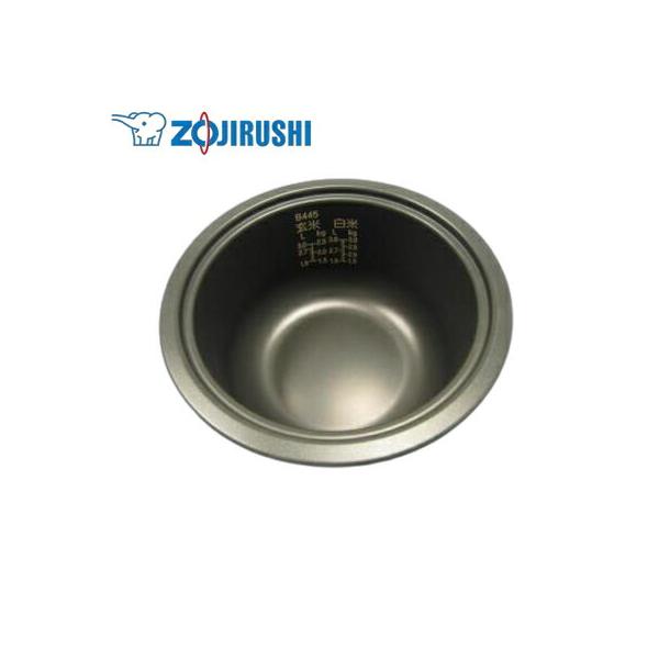 ۈ(ZOJIRUSHI) Ɩp}CRуW[  B445-6B