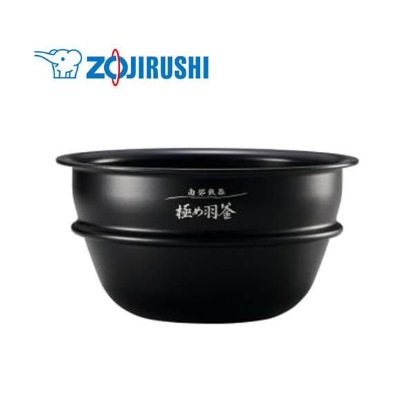 �ۈ�(ZOJIRUSHI)�@IH���уW���[�@�����@B460-6B