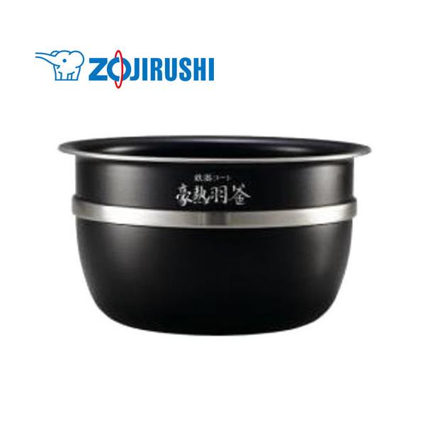 ۈ(ZOJIRUSHI)@IHуW[@@B467-6B