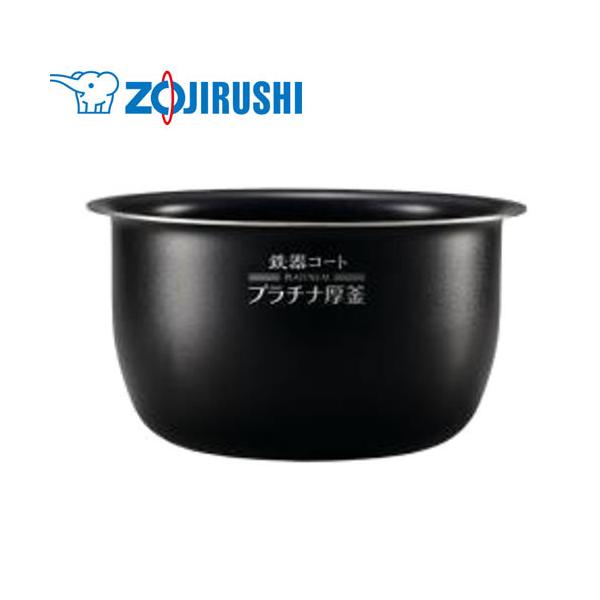 ۈ(ZOJIRUSHI)@IHуW[@@B469-6B