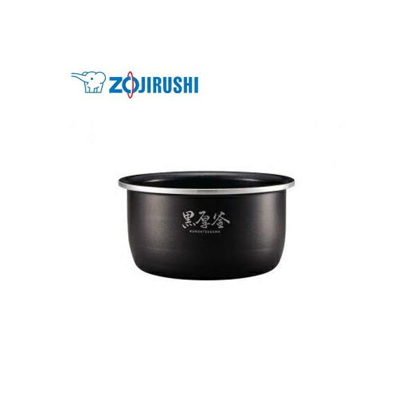 ۈ(ZOJIRUSHI) eʃ}CRуW[  B502-6B