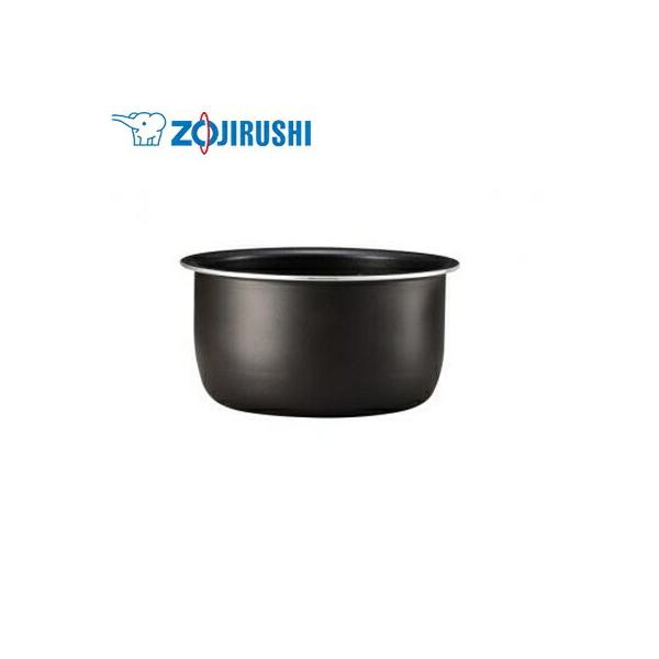 ۈ(ZOJIRUSHI) eʃ}CRуW[  B503-6B