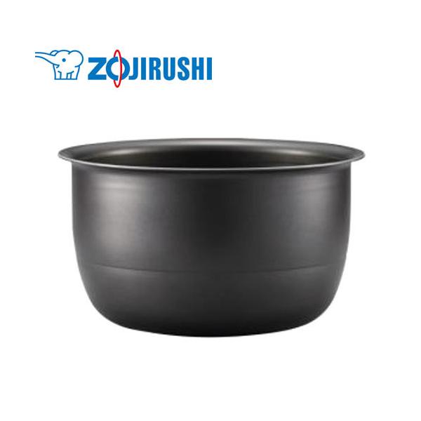 ۈ(ZOJIRUSHI) IHуW[p  B512-6B