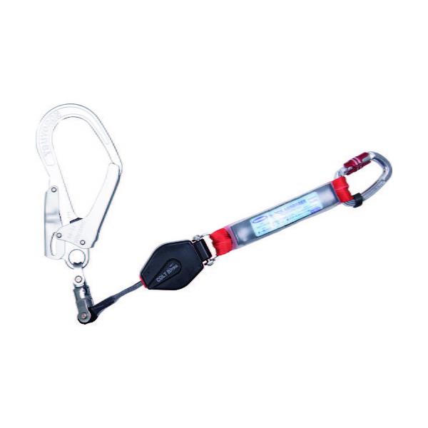 dH(c)@Rgg@掮[h@THL-CR93SV-21KS-R23-JAN-BP