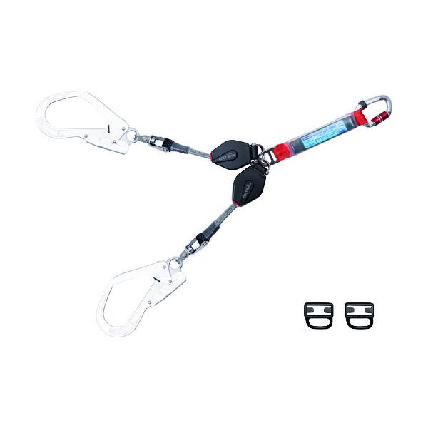 dH(c)@_uRgg@掮[h@THL-2-CR93SV-21KS-2R23-JAN-BP