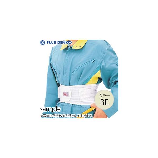 c(dH)@KRB-1-BE-M@Sѕti@RVNxg@MTCY(EGXg70`85)@J[FBE(x[W)