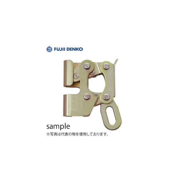 c(dH)@NC-43@Sюt@˂Nv