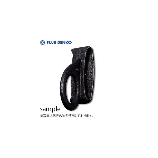 c(dH)@R-19@Sѕti@tbNnK[