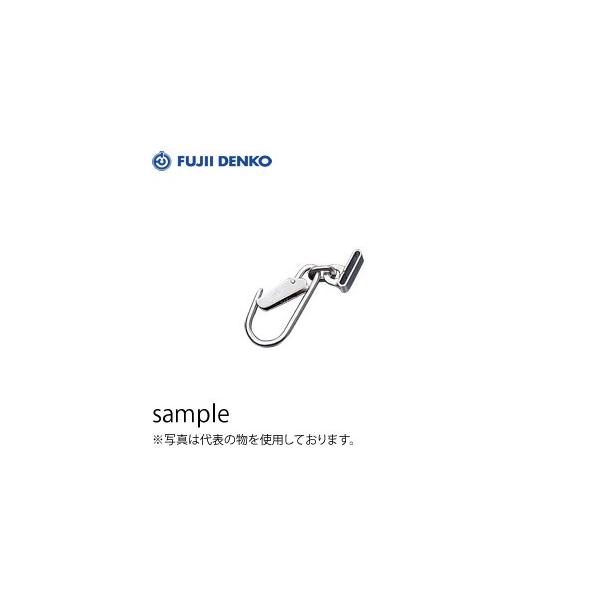 c(dH)@R-9-45@Sѕti@H݂ptbN