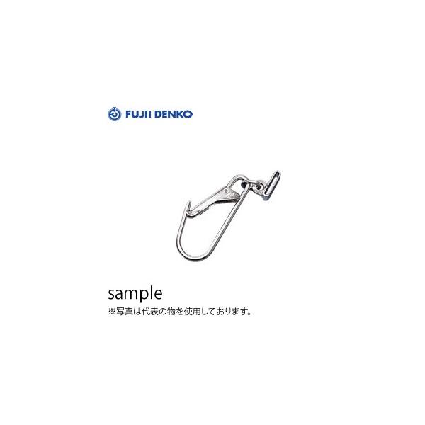 c(dH)@R-9L-45@Sѕti@H݂ptbN