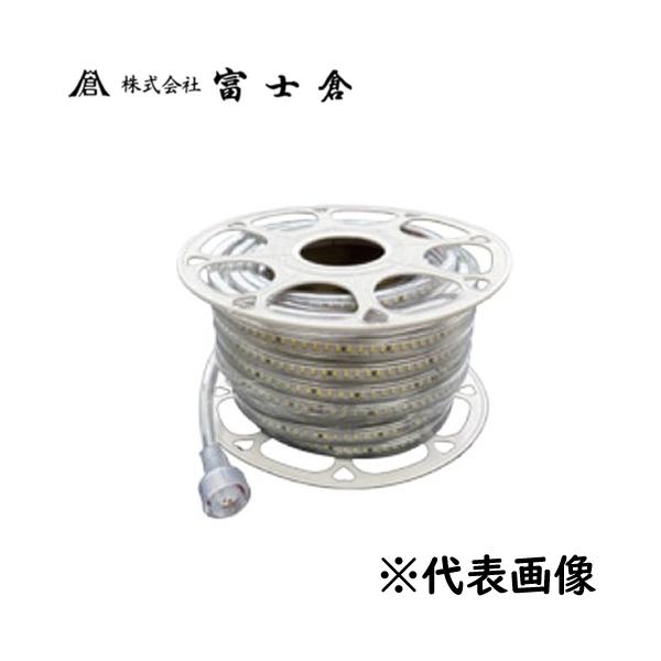firstnet_fujikura-frl-10gw firstnet_fujikura-frl-10gw