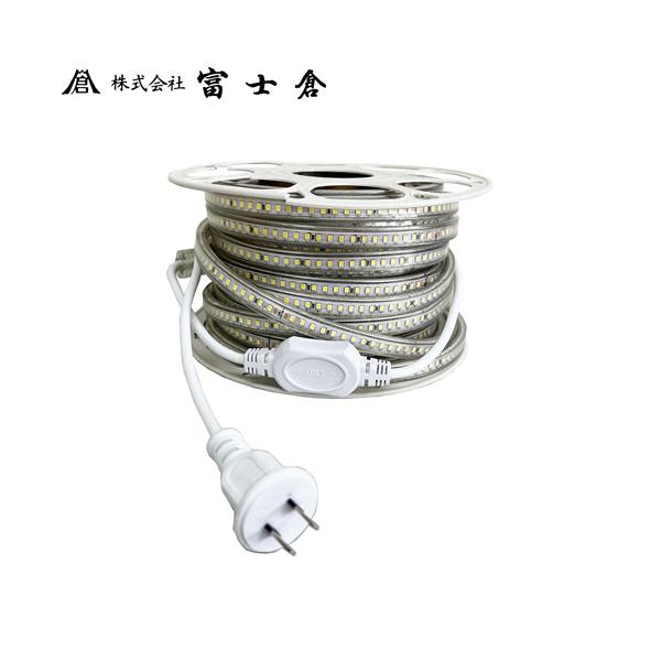 firstnet_fujikura-frl-w20m