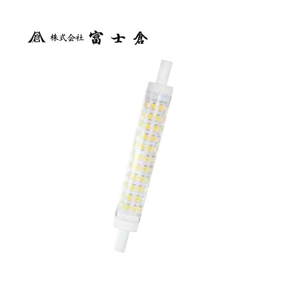 富士倉(Fujikura) ＬＥＤユニット昼光色 KY-030 z2zed1b 富士倉 LEDユニット昼光色 KY-030 : ファーストヤフー店 - 通販