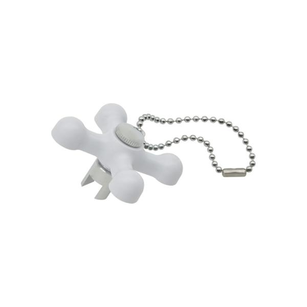 GAONA(KIi) pJM 7~pp  GA-HG037