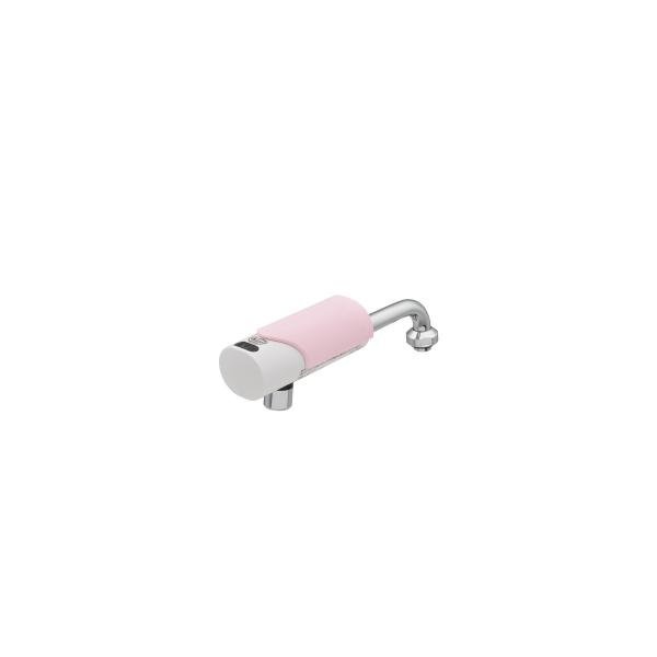 KABIたん専用(ง ˙ω˙)ว レバー測定子 | 商品 | ミツトヨ