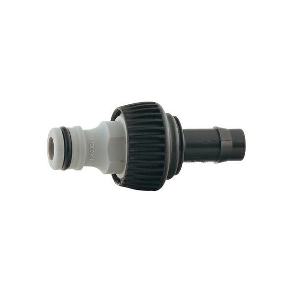 GAONA(KIi) A_v^[ EH[^[XvCpCvp ^b`ڑ GA-QF032