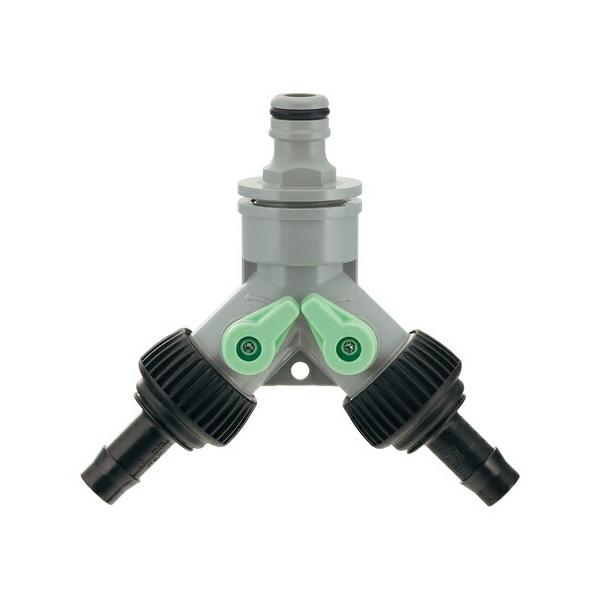 GAONA(KIi) ~RbNA_v^[ EH[^[XvCpCvp ^b`ڑ GA-QF034